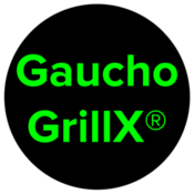 GauchoGrillX's profile picture