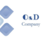 OD_company's profile picture
