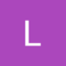 LeahM613's profile picture
