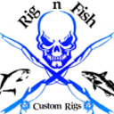 RignFish's profile picture