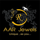 AarJewels's profile picture