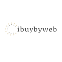 ibuybyweb's profile picture