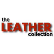 theLEATHERcollection's profile picture