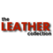 theLEATHERcollection's profile picture