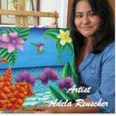 Adela_Reuscher's profile picture