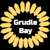 GrudleBay's profile picture