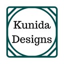 Kunida's profile picture
