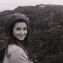 Cosmetikchick's profile picture