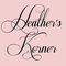 heathers_korner's profile picture