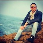 shop_freely's profile picture