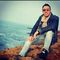 shop_freely's profile picture