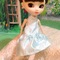 boutiquesew4dolls's profile picture