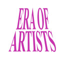 era_of_artists's profile picture