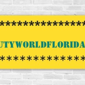 BEAUTY_WORLD_FLORIDA's profile picture