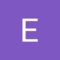 EinoD's profile picture