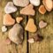 Spreadlovelikefire's profile picture