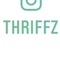 THRIFFZ_'s profile picture