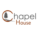 Chapel_House's profile picture
