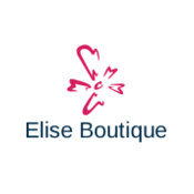 elise_boutique's profile picture