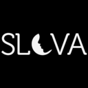 Slova's profile picture