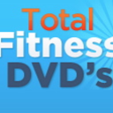 Total_Fitness_DVDs's profile picture