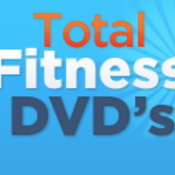 Total_Fitness_DVDs's profile picture