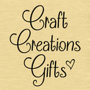 CraftCreations's profile picture