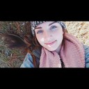 merehra's profile picture