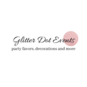 GlitterDotEvents's profile picture