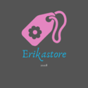 Erikastore2008's profile picture