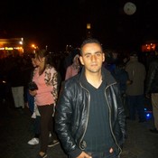 AbderLibou's profile picture