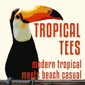 tropicaltees's profile picture