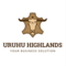 Uruhu_highlands's profile picture