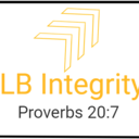 LB_Integrity's profile picture
