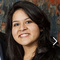 jenniferalena3's profile picture