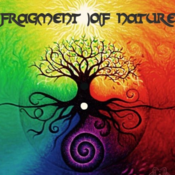 FragmentofNature's profile picture