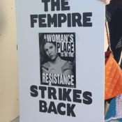 Susieque25's profile picture