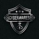 Cyberwares's profile picture