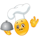 talespinner1965's profile picture