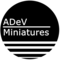 ADeVminiatures's profile picture
