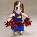 jenfla's profile picture