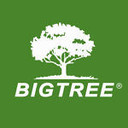 BIGTREE_SALES's profile picture