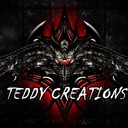 TedyCreations's profile picture