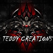 TedyCreations's profile picture
