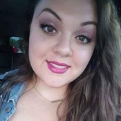 Wifeandmotherlife's profile picture