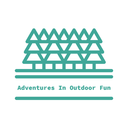 OutdoorAdventures's profile picture