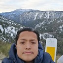 juanjo1010's profile picture