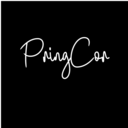 pringcor's profile picture