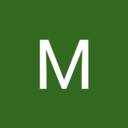 MichaelD3210's profile picture