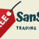 SanSco_Trading's profile picture